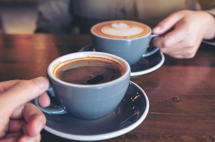 Local Wimborne Business Networking - Find Business Partners To Work, Wimborne Businesses