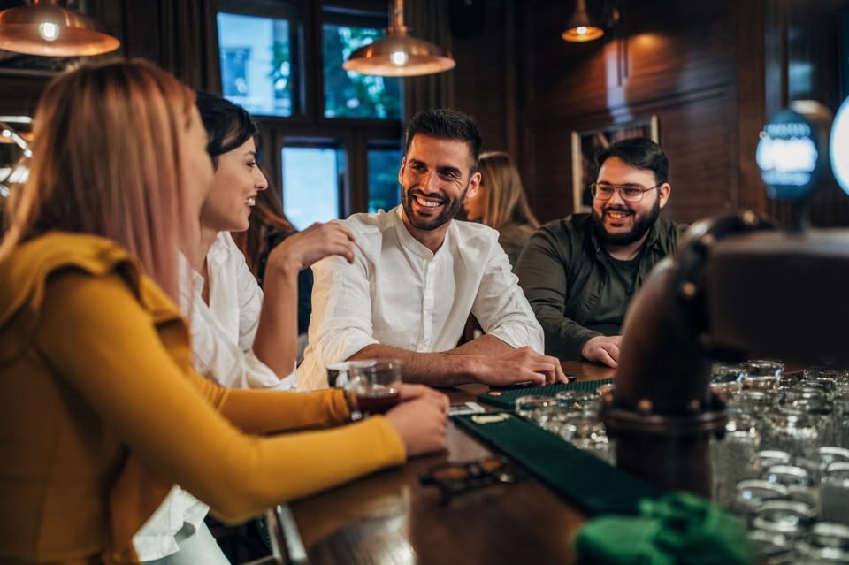 Wimborne Business Networking - Find Business Partners To Work, Wimborne Businesses Wimborne Business Community