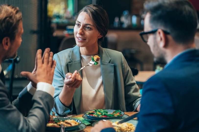 best Wimborne Business Networking - Find Business Partners To Work, Wimborne Businesses