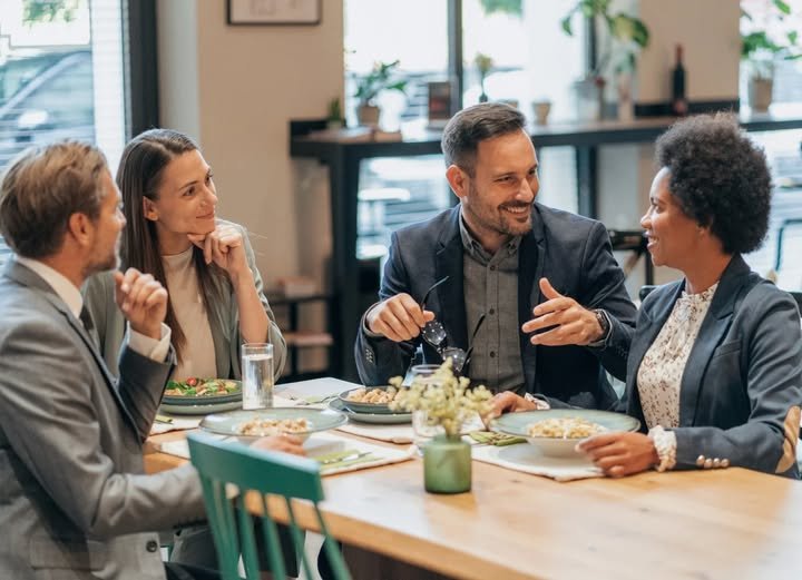 best top Wimborne Business Networking - Find Business Partners To Work, Wimborne Businesses