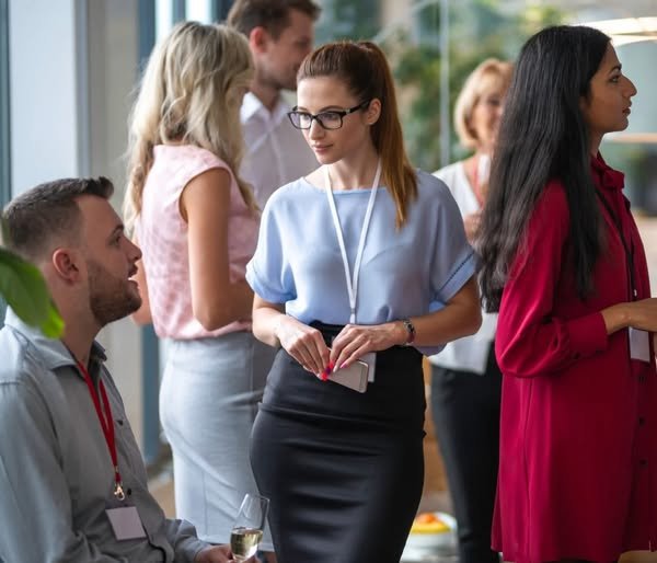 top 1 Wimborne Business Networking - Find Business Partners To Work, Wimborne Businesses